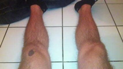 Moist Play Gay Man Porn XHamster