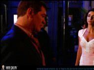 Necar Zadegan Nude Pics Page