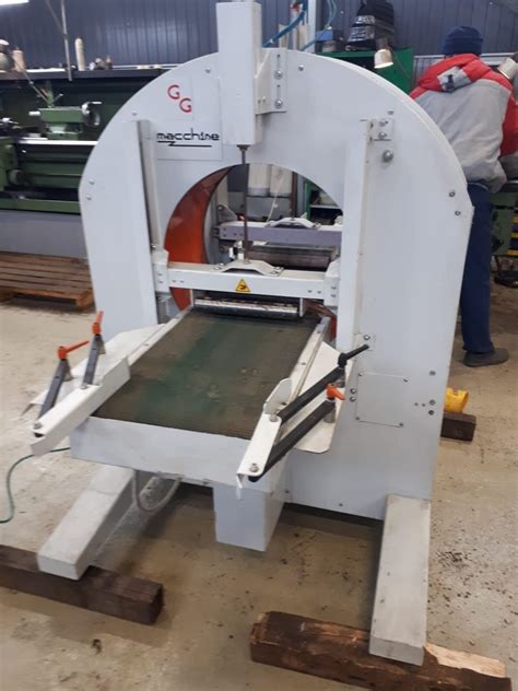 автоматический орбитальный горизонтальный упаковщик в стрейч италия ...