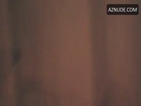 NINA ZANJANI Nude AZNude