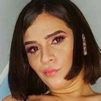 Memphis Monroe Nude OnlyFans Leaks Fappening FappeningBook