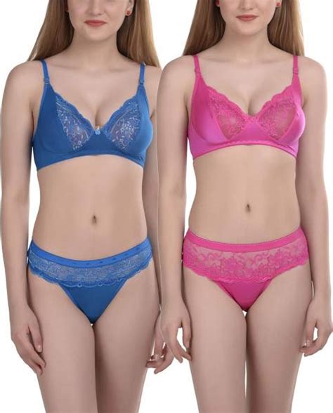 Dicas Essenciais Para Escolher A Lingerie Perfeita Encontrar O Tamanho Certo O Tecido Ideal E