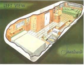 Spartan Imperial Mansion Floor Plan Floorplansclick