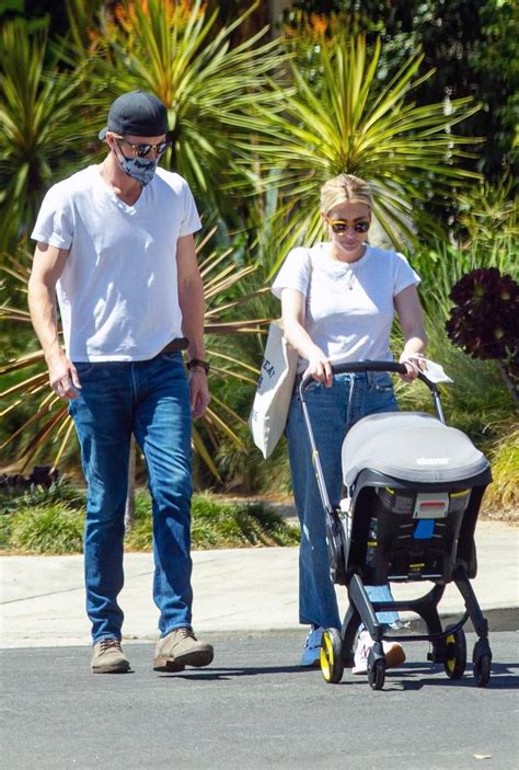 Emma Roberts Emmalee Emmaroberts Nude OnlyFans Photo The Fappening Plus