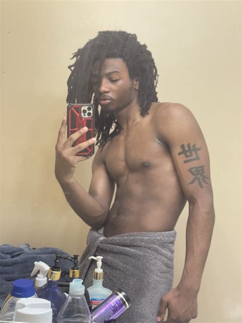 𝑾𝑾𝒂𝒓𝒖𝒅𝑶 on Twitter Get thirst trapped fuck nigga