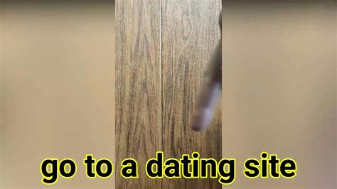 Fucking My Wifes Needy Pussy