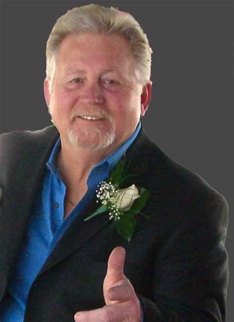 Loran Billinger Obituary Aurora Co