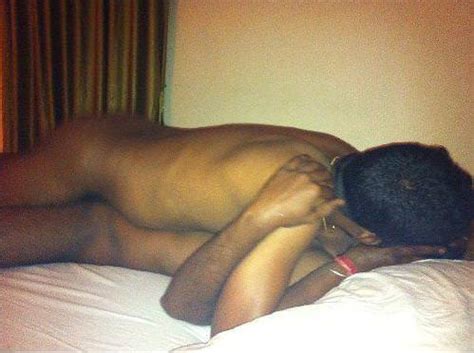 Indian Gay Sex Pics Romantic Gays Indian Gay Site