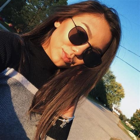 Devyn Nekoda Nude Leaked Photos The Fappening