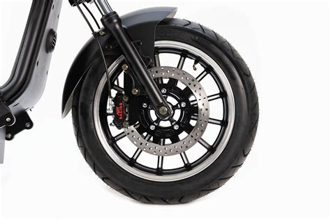 CityTwister 6.0 Premium - CityTwister