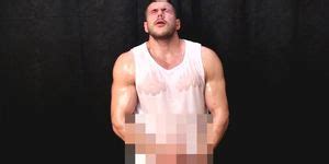 Oilyhotcock Hot NWM Converted Mp4 Tnaflix