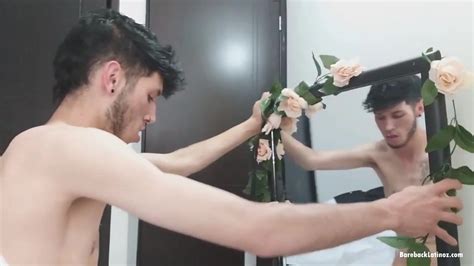 Latin Boy Pervert Boy Jacking Off Spanish Gay Amateur Porn By Bareback Latinoz Xhamster