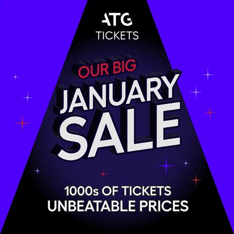 Make Sure To Secure Your New Victoria Theatre Woking