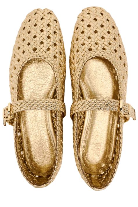 ZARA SPRING ACCESSORIES - Atlantic-Pacific