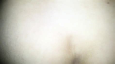 Asian Boy Shaking Ass For Black Daddy