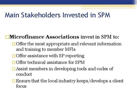 spm essentials module   spm framework photo