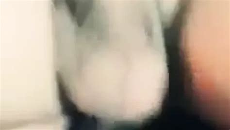 Turkish Shemale Fuck Guy Xhamster