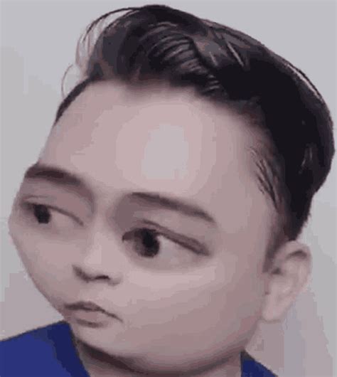 oy omaga meme oy omaga discover share gifs