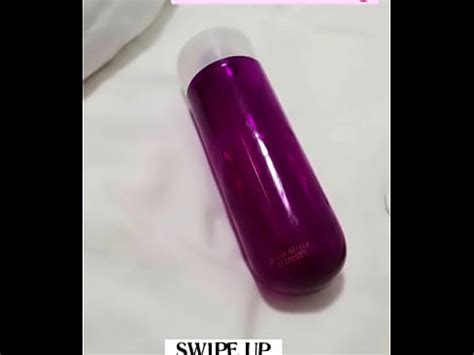 Quer Ver Eu Metendo Isso No Meu Cusinho Bolivianamimi Fans XVIDEOS