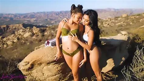 Lesbian Sexuality Porno Videos Von Lesbiansexuality Xhamster