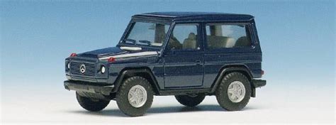 Herpa 020855