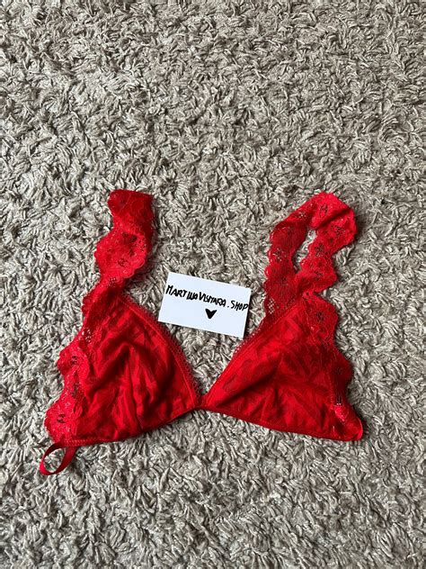 10 Hot Sexy Martina Vismara Bikini Pics