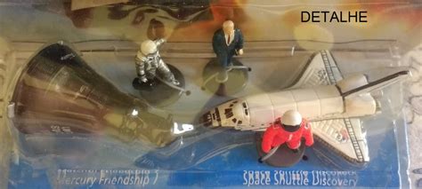 T Hunted Hot Wheels Action Pack