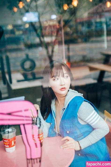 Son Ye Eun BJ Eunsora 은소라 Yenny son ye eun ye eun s2 yeeny618 손예은 leaked nude photo