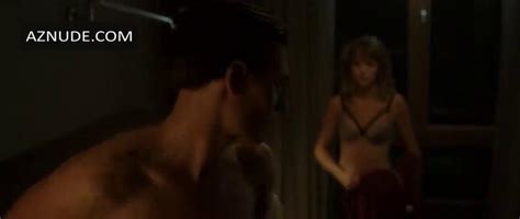 Agnieszka Wiedlocha Nude Aznude