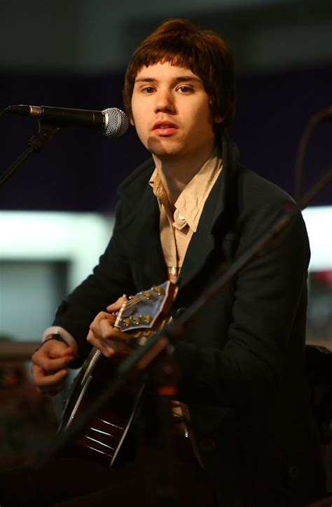 Ryan Ross Imdb