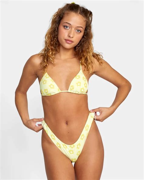 Bath Suit Sexy Plus Size Bikini Set Mini Usa And Europe Bikinis Beachwear Swimwear Women S