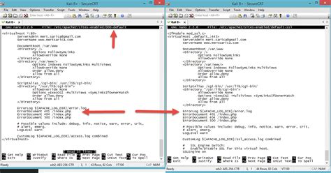 Evil Pi Hack 4 Career