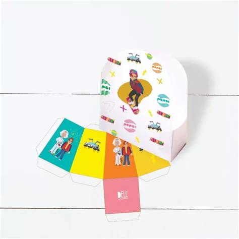 Kit Imprimible Cumpleaños Volver Al Futuro Texto Editable En Venta En