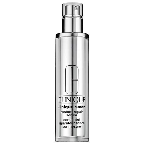 10 Anti-Aging Serums at Every Price Point - FabFitFun