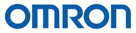 A7BS-206-S-1 Omron - Datasheet PDF & Technical Specs