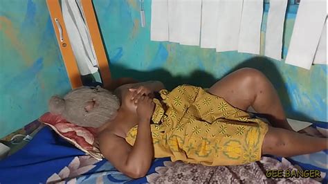 Big Dick Fuck Search XNXX