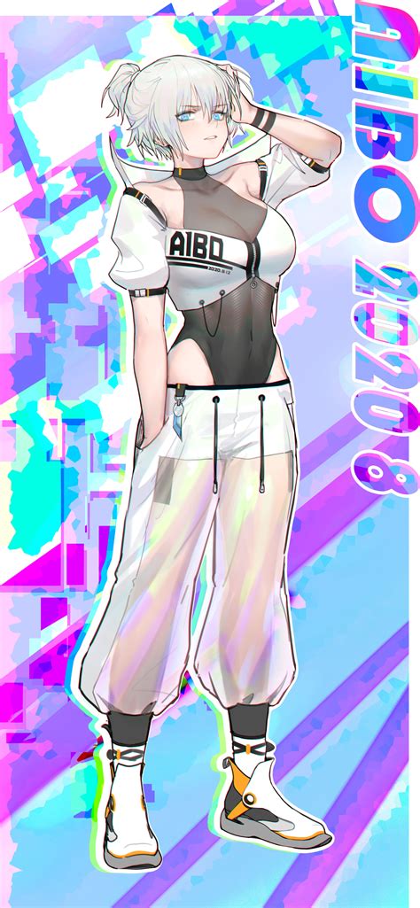 Hentai Kai Mang S Hqs E Animes Hentai Gorgeous Mushroom Hentai My XXX Hot Girl