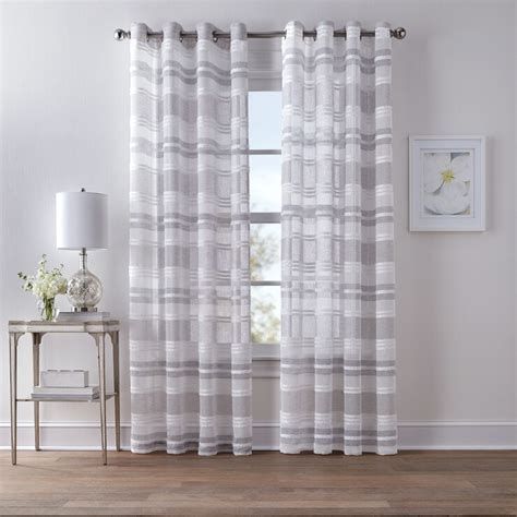 Sheet Street Online Shopping Curtains - Iweky