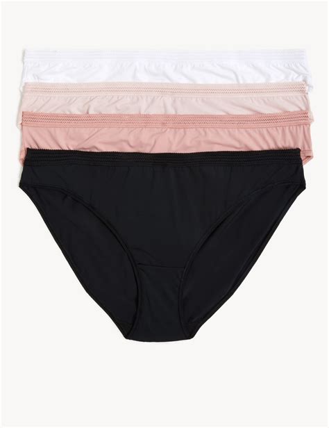 L Diki Siz Bikini K Lot Seti Marks Spencer