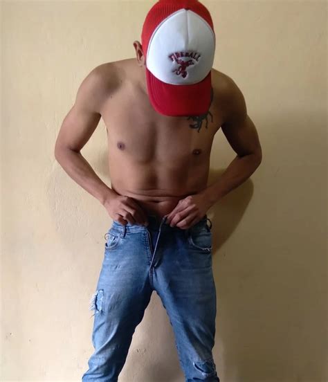 MACHO DE ALUGUEL BH FOTOS INEDITAS Nude Pics XHamster