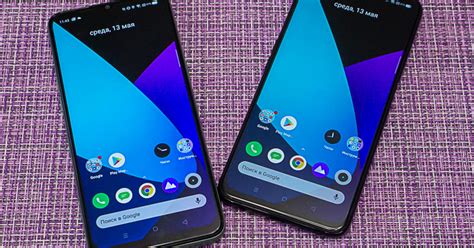 Даже китайцы почти разучились делать хорошие недорогие смартфоны ...