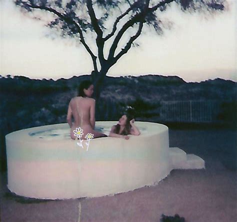 Shelley Hennig Nude Photos Scenes And Porn Scandal Planet