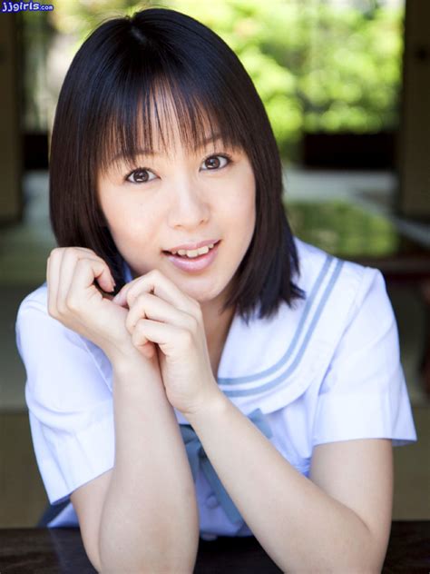 AsiaUncensored Japan Sex Nana Nanaumi 七海なな Pics 37