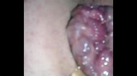 Broken Ass Xxx Mobile Porno Videos Movies IPornTV Net