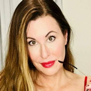 Shiro Kitsune Leaked Nude Photos And Videos