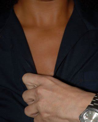 Posh Porn Pics PICTOA