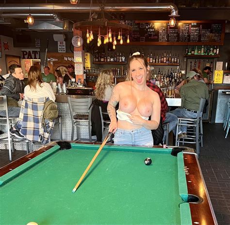 Samanthas Secretxo Nude OnlyFans Leaks 24 Photos TheFappening