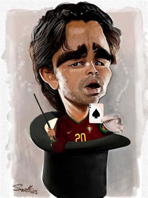 36 De Caricaturi Faimoase