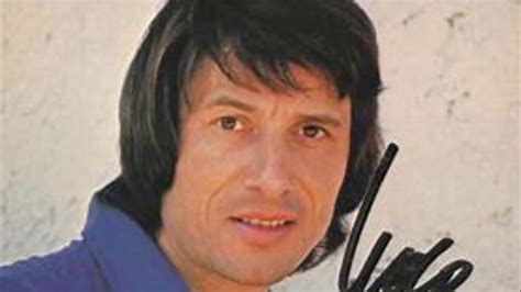 Mit 66 Jahren Udo Jürgens 1977 YouTube