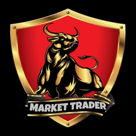 Market Trader - Google Play 앱